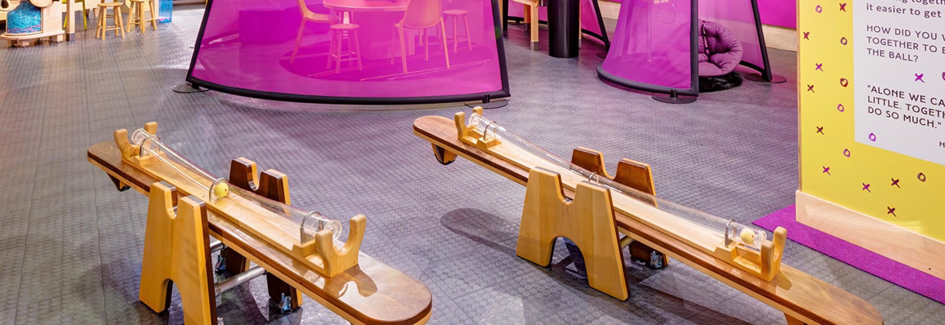 1440x611_SeeSaw